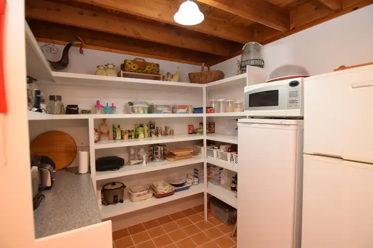 Sixth view of Homely rural property listing, 452 Sunnyside Loop Road, Tenterfield NSW 2372