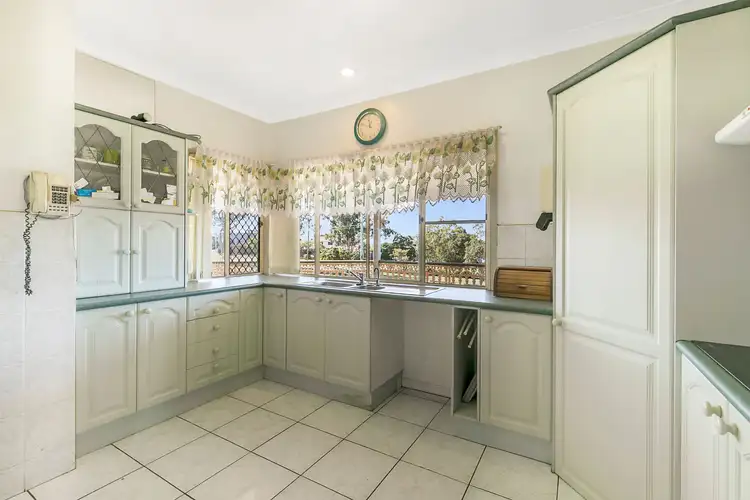 Third view of Homely house listing, 3 Montrose Parade, Wynnum West QLD 4178