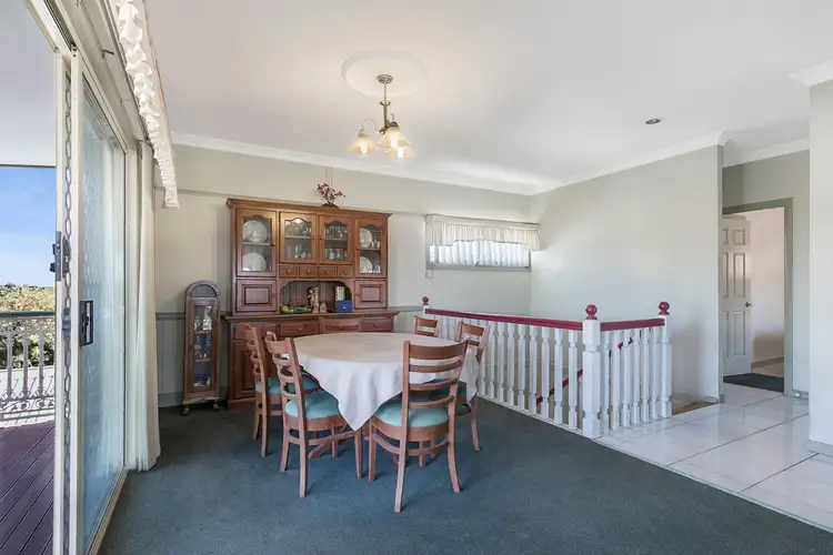 Fourth view of Homely house listing, 3 Montrose Parade, Wynnum West QLD 4178
