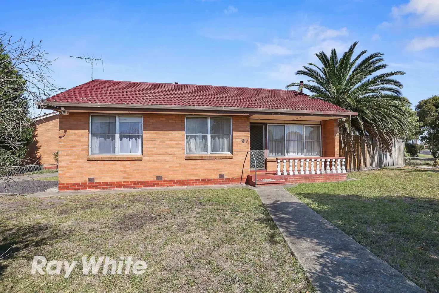 Main view of Homely house listing, 97 Vermont Avenue, Corio VIC 3214