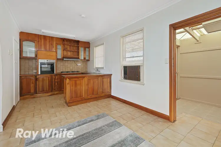 Second view of Homely house listing, 97 Vermont Avenue, Corio VIC 3214