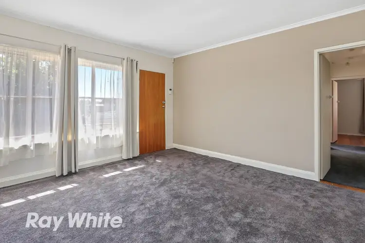 Third view of Homely house listing, 97 Vermont Avenue, Corio VIC 3214