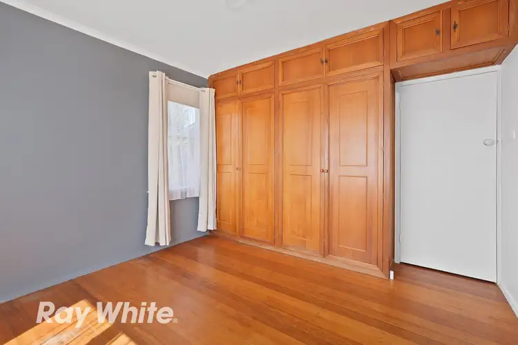 Fourth view of Homely house listing, 97 Vermont Avenue, Corio VIC 3214
