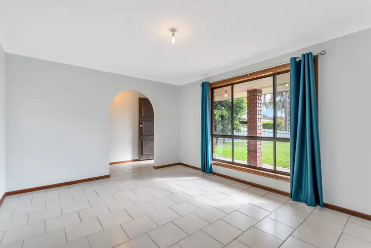Third view of Homely house listing, 9 Cass Court, Woodcroft SA 5162