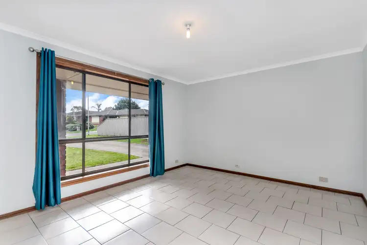 Fourth view of Homely house listing, 9 Cass Court, Woodcroft SA 5162