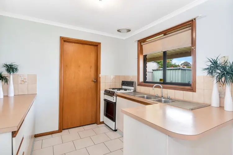 Fifth view of Homely house listing, 9 Cass Court, Woodcroft SA 5162