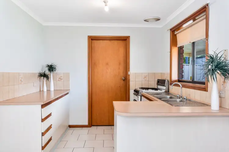 Sixth view of Homely house listing, 9 Cass Court, Woodcroft SA 5162