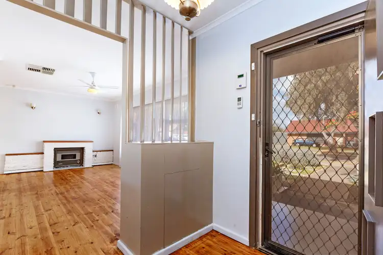Third view of Homely house listing, 18 Searle Road, Davoren Park SA 5113