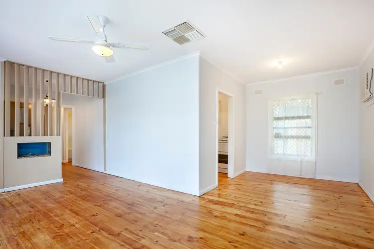 Fifth view of Homely house listing, 18 Searle Road, Davoren Park SA 5113