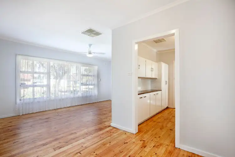 Sixth view of Homely house listing, 18 Searle Road, Davoren Park SA 5113