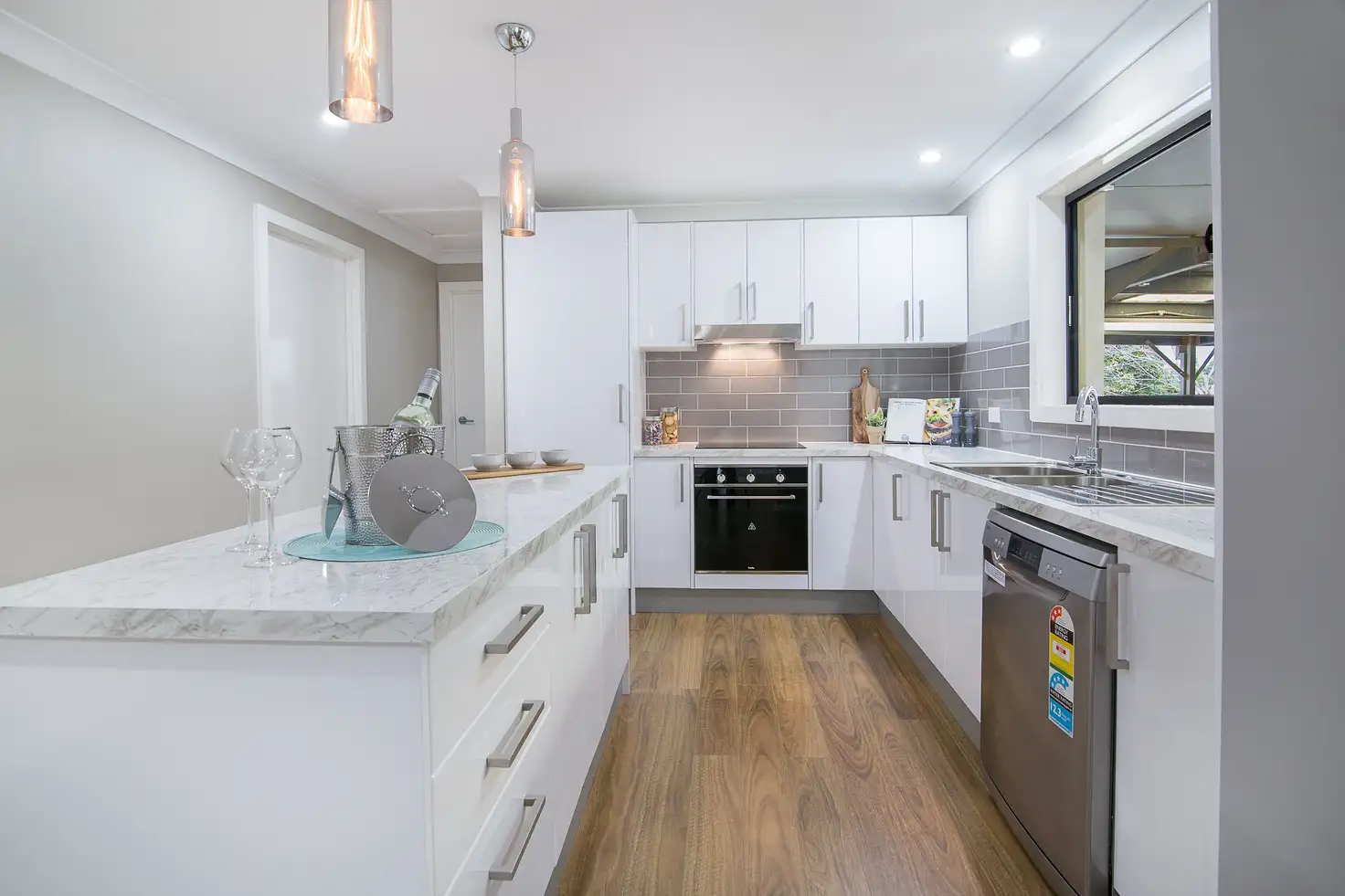 Main view of Homely house listing, 48 Shanahan Parade, Redbank Plains QLD 4301