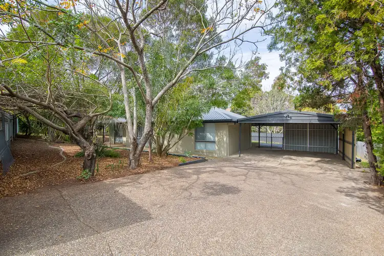 Fourth view of Homely house listing, 48 Shanahan Parade, Redbank Plains QLD 4301