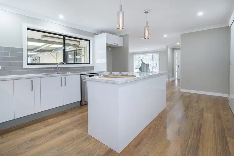 Fifth view of Homely house listing, 48 Shanahan Parade, Redbank Plains QLD 4301