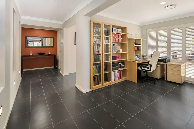 Sixth view of Homely house listing, 54 Red Gum Crescent, Wakerley QLD 4154