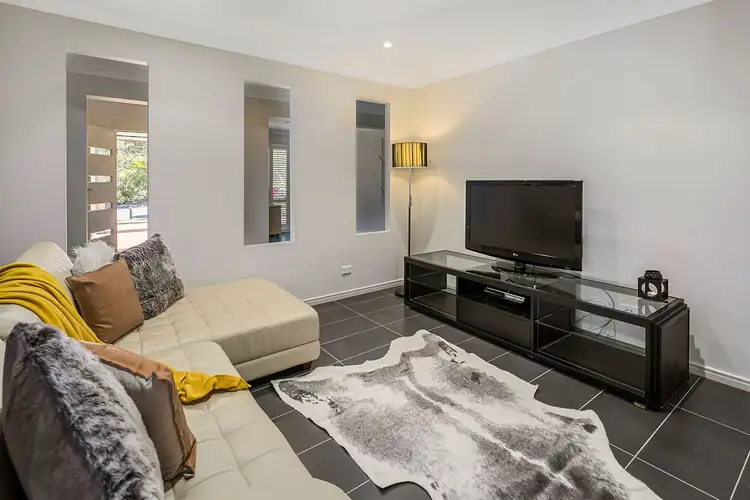Seventh view of Homely house listing, 54 Red Gum Crescent, Wakerley QLD 4154