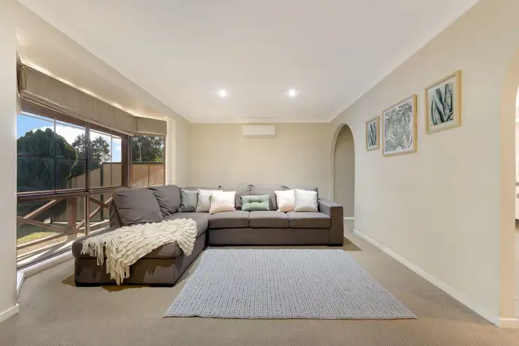 Second view of Homely house listing, Address available on request