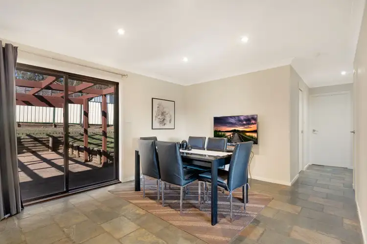 Fourth view of Homely house listing, Address available on request