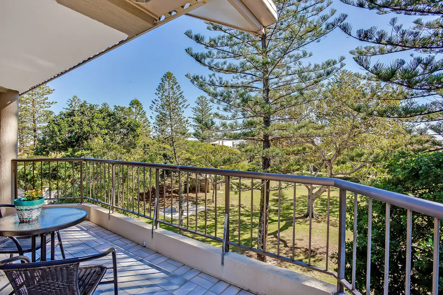 Main view of Homely unit listing, 5/33 Montana Road, Mermaid Beach QLD 4218