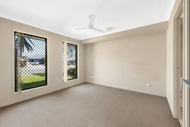 Fifth view of Homely house listing, 25 River Breeze Drive, Griffin QLD 4503