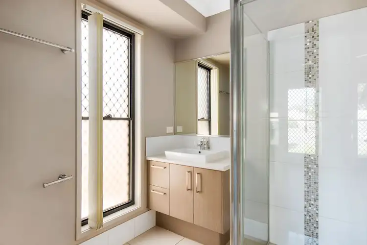 Sixth view of Homely house listing, 25 River Breeze Drive, Griffin QLD 4503