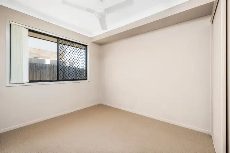 Seventh view of Homely house listing, 25 River Breeze Drive, Griffin QLD 4503