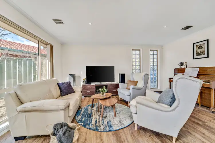 Seventh view of Homely house listing, 27 Carolyn Jackson Drive, Jerrabomberra NSW 2619