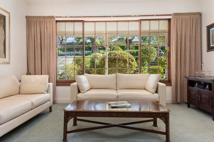 Third view of Homely house listing, 51 Campbell Avenue, Normanhurst NSW 2076
