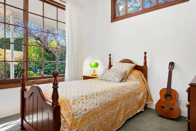 Fourth view of Homely house listing, 51 Campbell Avenue, Normanhurst NSW 2076