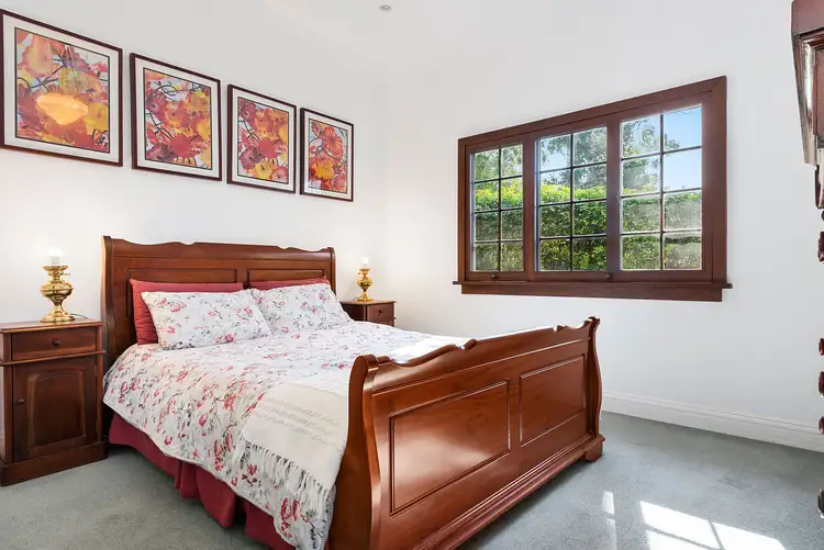 Fifth view of Homely house listing, 51 Campbell Avenue, Normanhurst NSW 2076