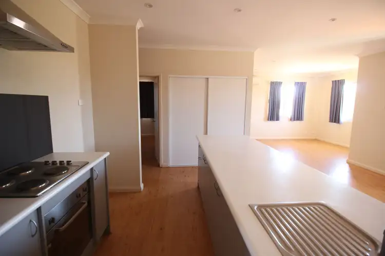 Second view of Homely house listing, 5B Mckay Street, Port Hedland WA 6721