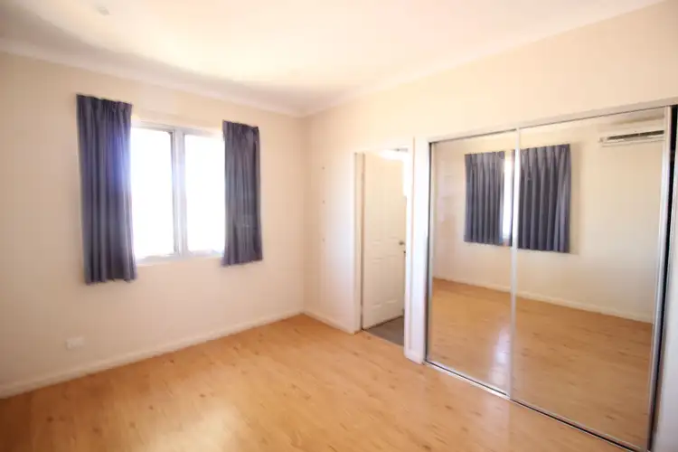 Third view of Homely house listing, 5B Mckay Street, Port Hedland WA 6721