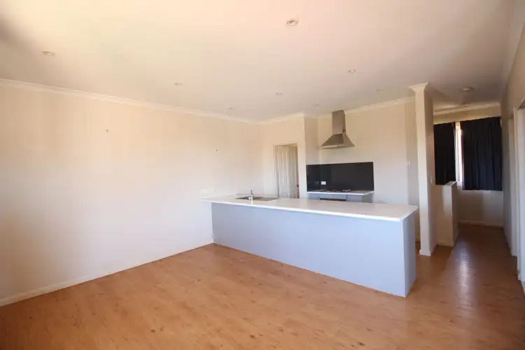 Fifth view of Homely house listing, 5B Mckay Street, Port Hedland WA 6721