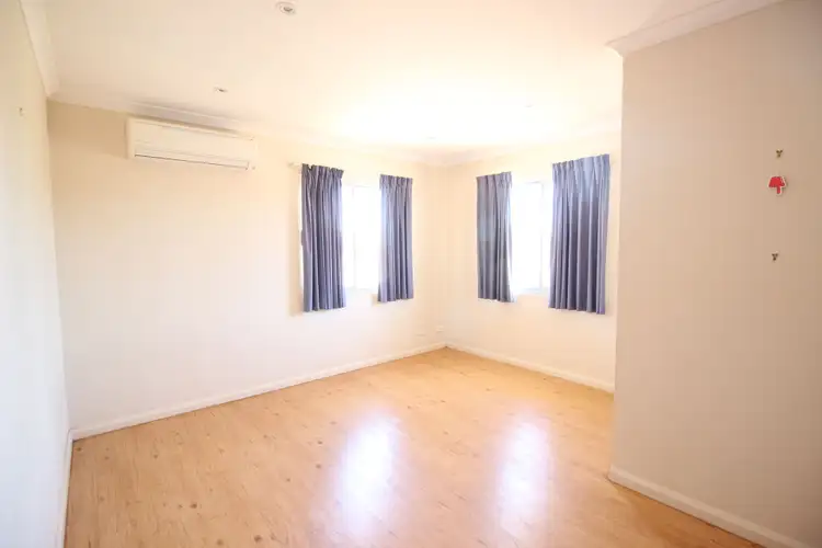 Sixth view of Homely house listing, 5B Mckay Street, Port Hedland WA 6721