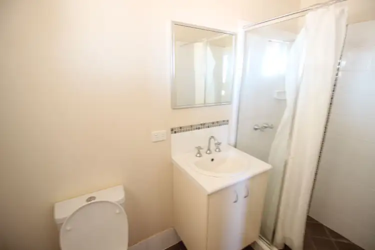 Seventh view of Homely house listing, 5B Mckay Street, Port Hedland WA 6721