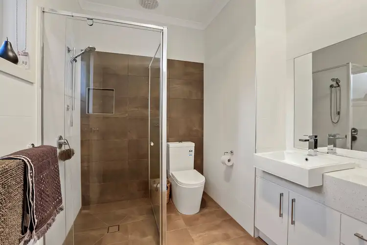 Sixth view of Homely house listing, 2/8 Hughes Street, Bell Park VIC 3215