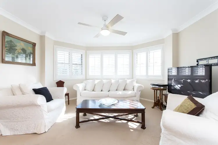 Main view of Homely house listing, 30/40 Blaikie Street, Hendra QLD 4011