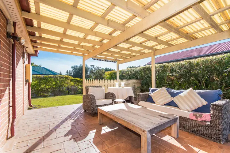 Third view of Homely house listing, 30/40 Blaikie Street, Hendra QLD 4011