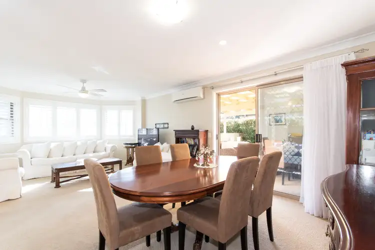 Fourth view of Homely house listing, 30/40 Blaikie Street, Hendra QLD 4011
