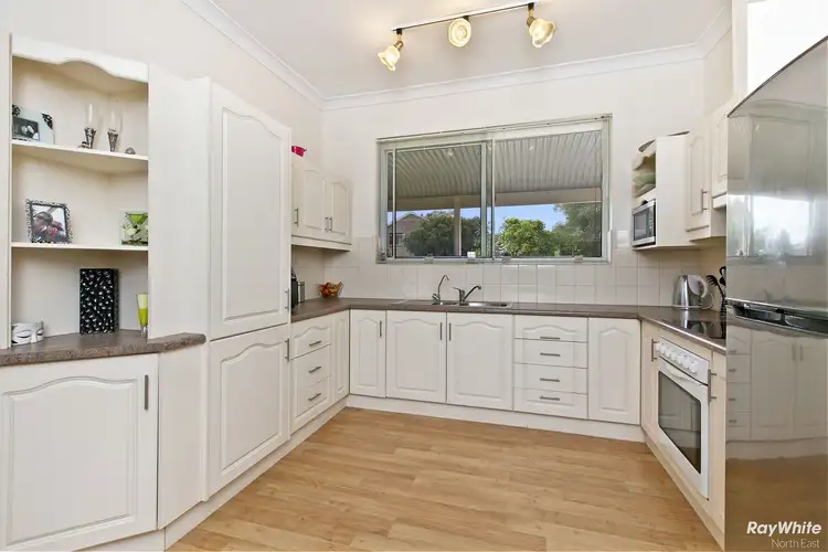 Fifth view of Homely house listing, 210 Hancock Road, Ridgehaven SA 5097