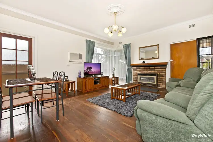 Sixth view of Homely house listing, 210 Hancock Road, Ridgehaven SA 5097