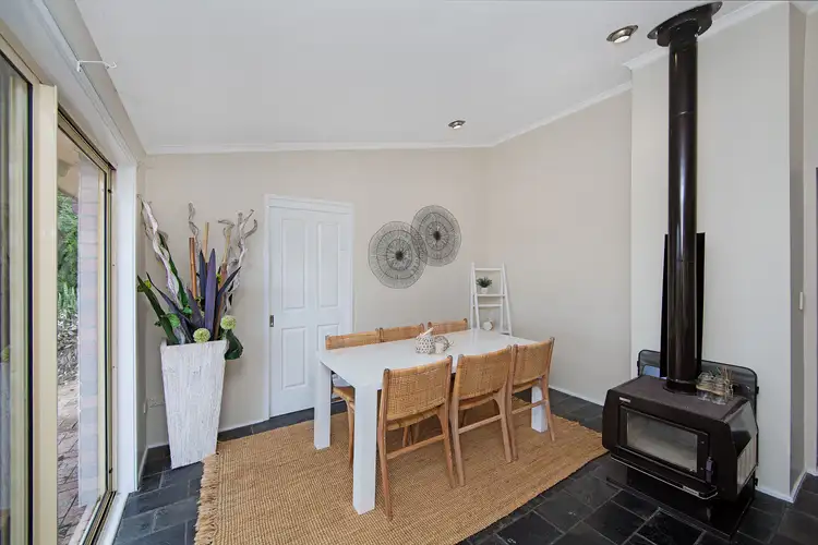 Fourth view of Homely house listing, 6 Toona Way, Glenning Valley NSW 2261