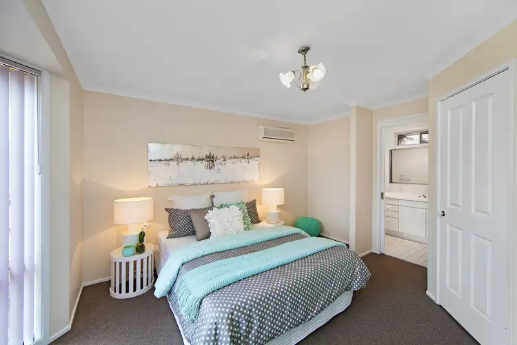Fifth view of Homely house listing, 6 Toona Way, Glenning Valley NSW 2261