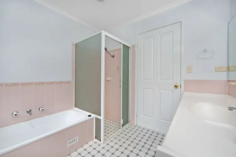 Sixth view of Homely house listing, 6 Toona Way, Glenning Valley NSW 2261