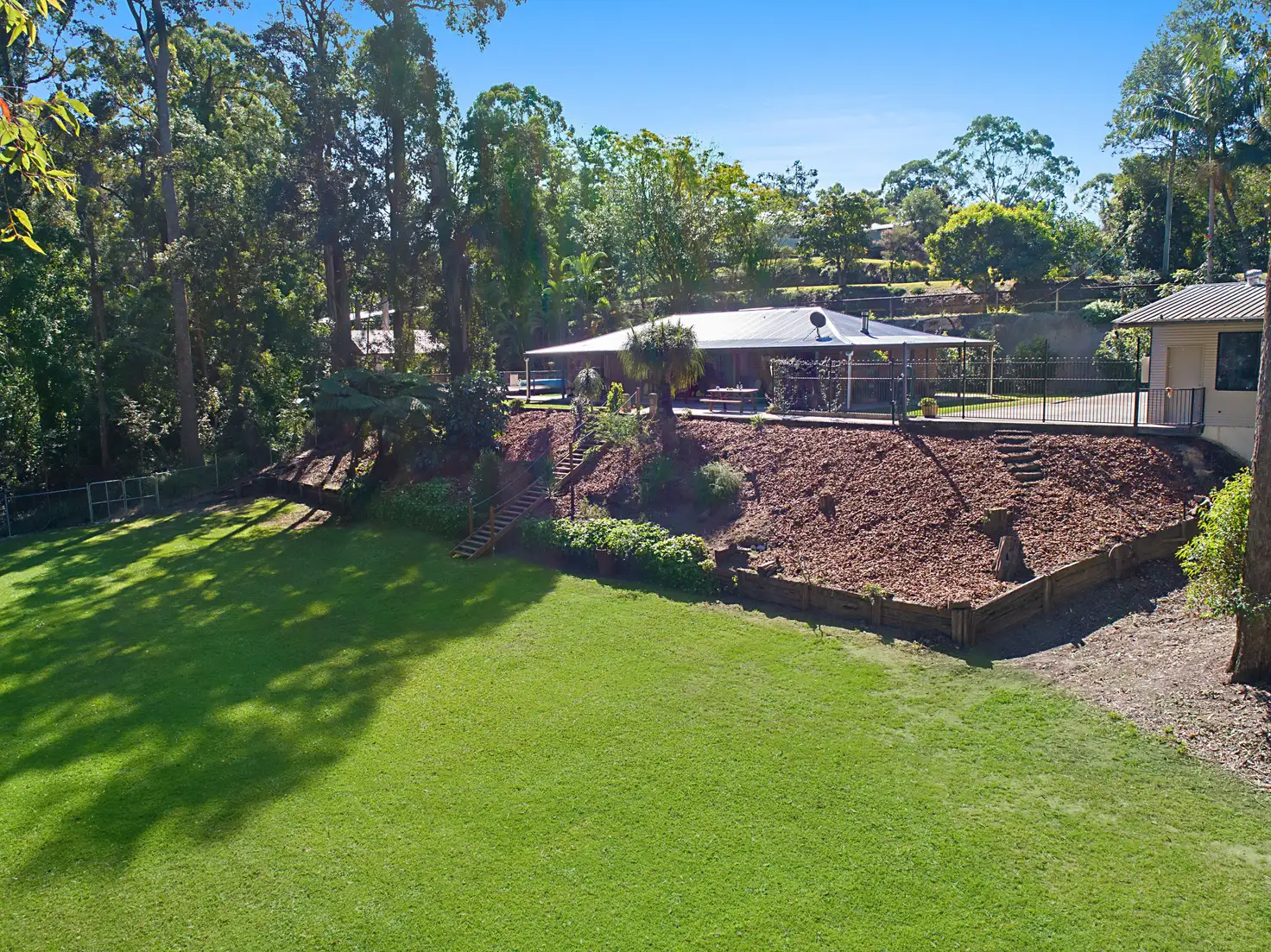Main view of Homely house listing, 20-26 Nunkeri Court, Forest Glen QLD 4556