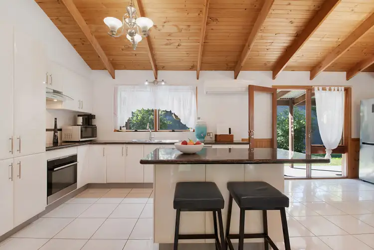 Fourth view of Homely house listing, 20-26 Nunkeri Court, Forest Glen QLD 4556