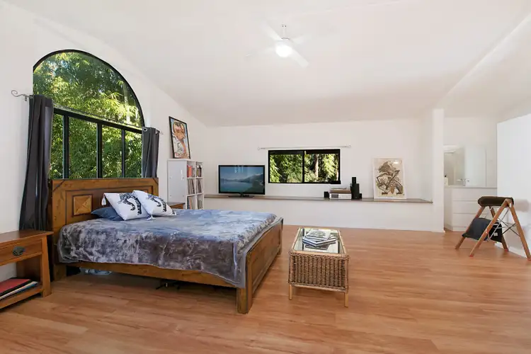 Sixth view of Homely house listing, 20-26 Nunkeri Court, Forest Glen QLD 4556