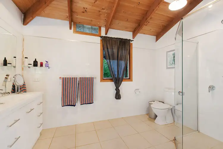 Seventh view of Homely house listing, 20-26 Nunkeri Court, Forest Glen QLD 4556