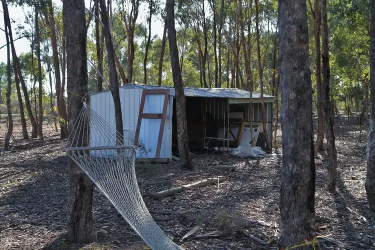 Seventh view of Homely land listing, Lot 4 Eickerts Lane, Heathcote VIC 3523