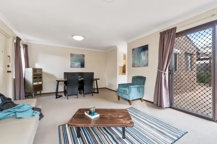 Third view of Homely villa listing, 2/27 Leonora Street, Como WA 6152