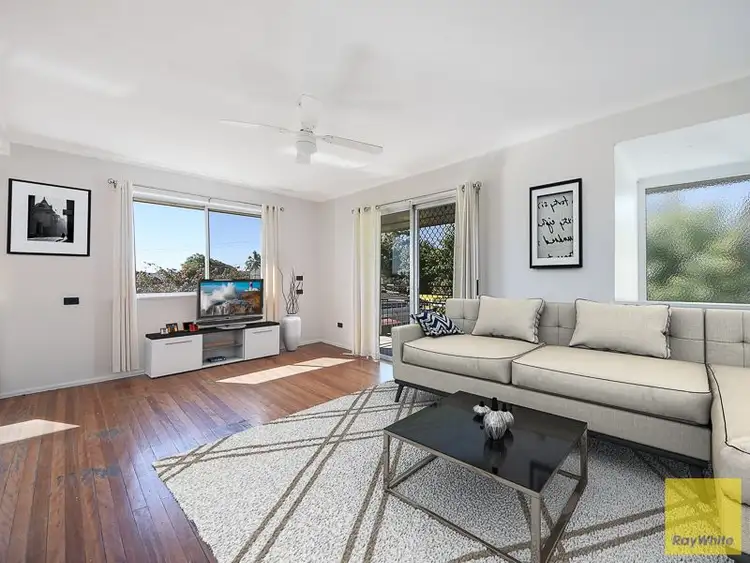 Second view of Homely house listing, 53 Woondaree Street, Bracken Ridge QLD 4017